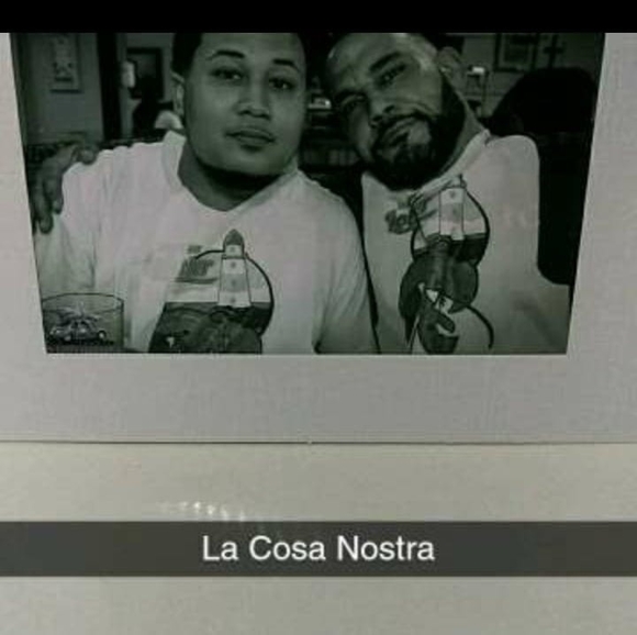 Meet your Posher, Demarko - Picture 1 of 1